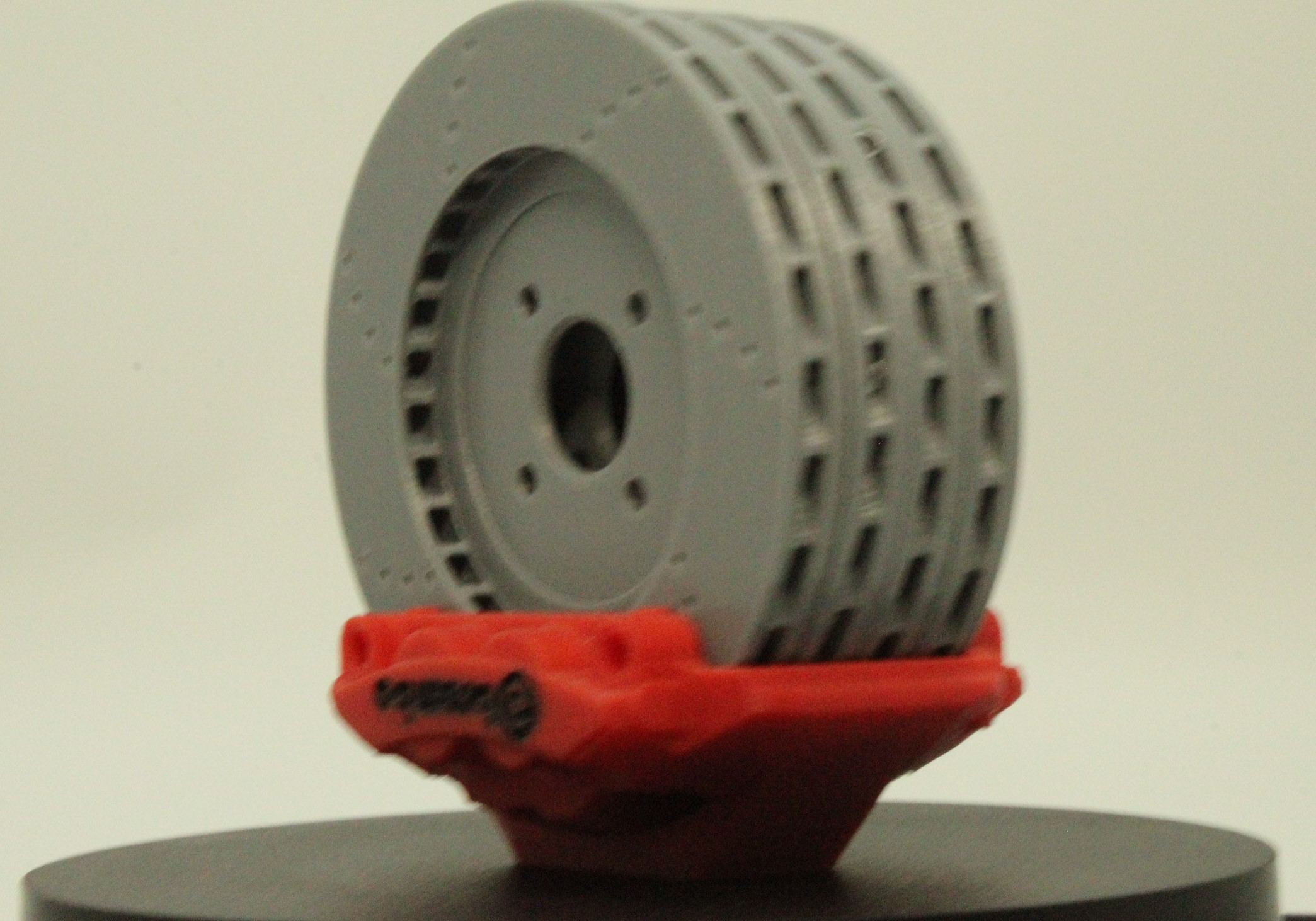 Componente estructural